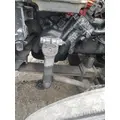 TRW/ROSS THP60-010 POWER STEERING GEAR thumbnail 1