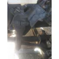 TRW/ROSS THP60-010 POWER STEERING GEAR thumbnail 1