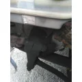 TRW/ROSS THP60-010 POWER STEERING GEAR thumbnail 1