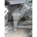 TRW/ROSS THP60-010 POWER STEERING GEAR thumbnail 1