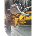 TRW/ROSS THP60-010 POWER STEERING GEAR thumbnail 1