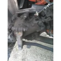 TRW/ROSS THP60-010 POWER STEERING GEAR thumbnail 1