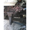 TRW/ROSS THP60-010 POWER STEERING GEAR thumbnail 1