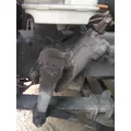 TRW/ROSS THP60-010 POWER STEERING GEAR thumbnail 1