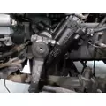 TRW/ROSS THP60-010 POWER STEERING GEAR thumbnail 1