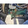 TRW/ROSS THP60-010 POWER STEERING GEAR thumbnail 1