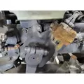 TRW/ROSS THP60-010 POWER STEERING GEAR thumbnail 1