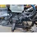 TRW/ROSS THP60-010 POWER STEERING GEAR thumbnail 1