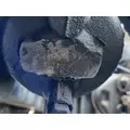 TRW/ROSS THP60-010 POWER STEERING GEAR thumbnail 2