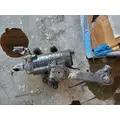 TRW/ROSS THP60-010 POWER STEERING GEAR thumbnail 1