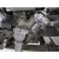 TRW/ROSS THP60-010 POWER STEERING GEAR thumbnail 1