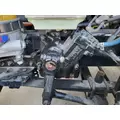 TRW/ROSS THP60-010 POWER STEERING GEAR thumbnail 1