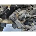 TRW/ROSS THP60-010 POWER STEERING GEAR thumbnail 1