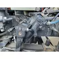 TRW/ROSS THP60-010 POWER STEERING GEAR thumbnail 1