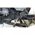 TRW/ROSS THP60-010 POWER STEERING GEAR thumbnail 1