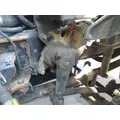 TRW/ROSS THP60-010 POWER STEERING GEAR thumbnail 1