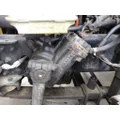 TRW/ROSS THP60-010 POWER STEERING GEAR thumbnail 1