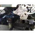 TRW/ROSS THP60-010 POWER STEERING GEAR thumbnail 1