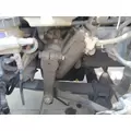 TRW/ROSS THP60-010 POWER STEERING GEAR thumbnail 1