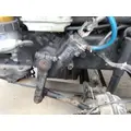 TRW/ROSS THP60-010 POWER STEERING GEAR thumbnail 1