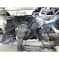 TRW/ROSS THP60-010 POWER STEERING GEAR thumbnail 1