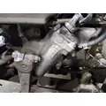 TRW/ROSS THP60-010 POWER STEERING GEAR thumbnail 1