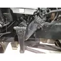 TRW/ROSS THP60-010 POWER STEERING GEAR thumbnail 1