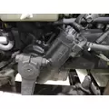 TRW/ROSS THP60-010 POWER STEERING GEAR thumbnail 1