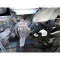 TRW/ROSS THP60-010 POWER STEERING GEAR thumbnail 1