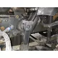 TRW/ROSS THP60-010 POWER STEERING GEAR thumbnail 1