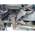 TRW/ROSS THP60-010 POWER STEERING GEAR thumbnail 1
