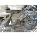 TRW/ROSS THP60-010 POWER STEERING GEAR thumbnail 1
