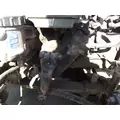 TRW/ROSS THP60-010 POWER STEERING GEAR thumbnail 1