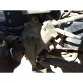 TRW/ROSS THP60-010 POWER STEERING GEAR thumbnail 1