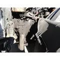 TRW/ROSS THP60-010 POWER STEERING GEAR thumbnail 1