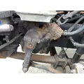 TRW/ROSS THP60-010 POWER STEERING GEAR thumbnail 1