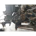 TRW/ROSS THP60-010 POWER STEERING GEAR thumbnail 1