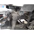 TRW/ROSS THP60-010 POWER STEERING GEAR thumbnail 1