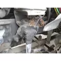 TRW/ROSS THP60-010 POWER STEERING GEAR thumbnail 1