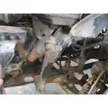 TRW/ROSS THP60-010 POWER STEERING GEAR thumbnail 1