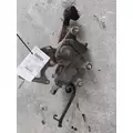 TRW/ROSS THP60-010 POWER STEERING GEAR thumbnail 1