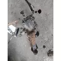 TRW/ROSS THP60-010 POWER STEERING GEAR thumbnail 2