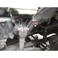 TRW/ROSS THP60-010 POWER STEERING GEAR thumbnail 1