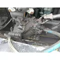 TRW/ROSS THP60-010 POWER STEERING GEAR thumbnail 1