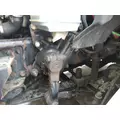 TRW/ROSS THP60-010 POWER STEERING GEAR thumbnail 1