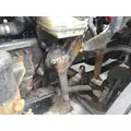 TRW/ROSS THP60-010 POWER STEERING GEAR thumbnail 1