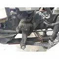 TRW/ROSS THP60-010 POWER STEERING GEAR thumbnail 1