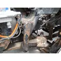 TRW/ROSS THP60-010 POWER STEERING GEAR thumbnail 1
