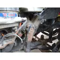 TRW/ROSS THP60-010 POWER STEERING GEAR thumbnail 1