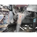 TRW/ROSS THP60-010 POWER STEERING GEAR thumbnail 1